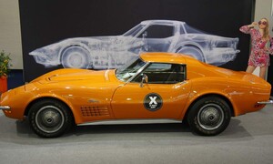 Autíčkář na cestách, TopX: 10 věcí, které vám ve Frankfurtu spraví chuť po Frankfurtu