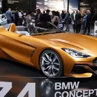 10 věcí, které vám ve Frankfurtu spraví chuť po Frankfurtu