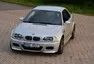 BMW M3 E46: Dr. Jekyll a pan Hyde