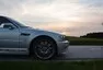 BMW M3 E46: Dr. Jekyll a pan Hyde