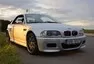 BMW M3 E46: Dr. Jekyll a pan Hyde