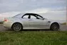 BMW M3 E46: Dr. Jekyll a pan Hyde