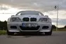 BMW M3 E46: Dr. Jekyll a pan Hyde