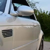 BMW M3 E46: Dr. Jekyll a pan Hyde