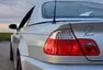 BMW M3 E46: Dr. Jekyll a pan Hyde