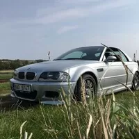 BMW M3 E46: Dr. Jekyll a pan Hyde