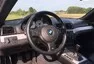 BMW M3 E46: Dr. Jekyll a pan Hyde