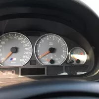 BMW M3 E46: Dr. Jekyll a pan Hyde