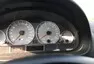 BMW M3 E46: Dr. Jekyll a pan Hyde