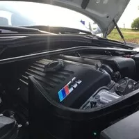 BMW M3 E46: Dr. Jekyll a pan Hyde