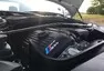 BMW M3 E46: Dr. Jekyll a pan Hyde