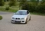 BMW M3 E46: Dr. Jekyll a pan Hyde
