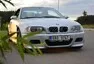 BMW M3 E46: Dr. Jekyll a pan Hyde