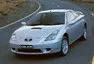 Toyota vzkřísí Celicu, ale nikdo neví jak