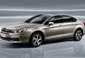 Citroen C5 se vrátí do Evropy v roce 2020