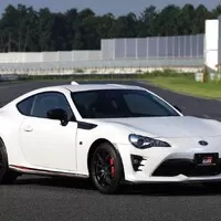 Toyota oficiálně spouští divizi „GR“