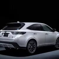 Toyota oficiálně spouští divizi „GR“