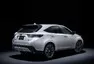 Toyota oficiálně spouští divizi „GR“