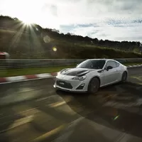 Toyota oficiálně spouští divizi „GR“