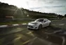 Toyota oficiálně spouští divizi „GR“