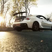 Toyota oficiálně spouští divizi „GR“