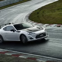 Toyota oficiálně spouští divizi „GR“