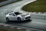 Toyota oficiálně spouští divizi „GR“