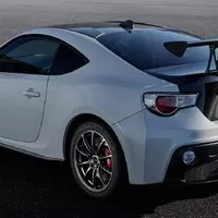 Toyota oficiálně spouští divizi „GR“