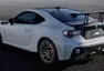 Toyota oficiálně spouští divizi „GR“