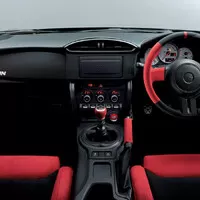 Toyota oficiálně spouští divizi „GR“