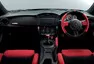 Toyota oficiálně spouští divizi „GR“