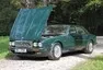 Jaguar XJ12 (X305): Jaké to je, býti chvíli aristokratem