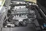 Jaguar XJ12 (X305): Jaké to je, býti chvíli aristokratem