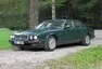Jaguar XJ12 (X305): Jaké to je, býti chvíli aristokratem