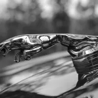 Jaguar XJ12 (X305): Jaké to je, býti chvíli aristokratem