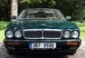 Jaguar XJ12 (X305): Jaké to je, býti chvíli aristokratem