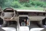 Jaguar XJ12 (X305): Jaké to je, býti chvíli aristokratem