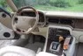 Jaguar XJ12 (X305): Jaké to je, býti chvíli aristokratem