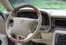 Jaguar XJ12 (X305): Jaké to je, býti chvíli aristokratem