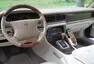 Jaguar XJ12 (X305): Jaké to je, býti chvíli aristokratem