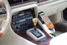 Jaguar XJ12 (X305): Jaké to je, býti chvíli aristokratem