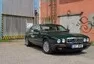 Jaguar XJ12 (X305): Jaké to je, býti chvíli aristokratem