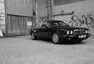 Jaguar XJ12 (X305): Jaké to je, býti chvíli aristokratem