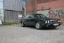Jaguar XJ12 (X305): Jaké to je, býti chvíli aristokratem