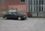 Jaguar XJ12 (X305): Jaké to je, býti chvíli aristokratem