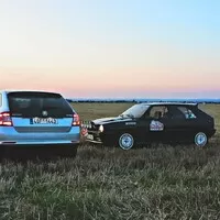Škoda Rapid Spaceback 1.0 TSI Monte Carlo: Český hothatch