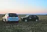 Škoda Rapid Spaceback 1.0 TSI Monte Carlo: Český hothatch