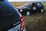 Škoda Rapid Spaceback 1.0 TSI Monte Carlo: Český hothatch