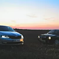 Škoda Rapid Spaceback 1.0 TSI Monte Carlo: Český hothatch