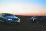 Škoda Rapid Spaceback 1.0 TSI Monte Carlo: Český hothatch